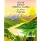 find great  New Age and Pagan books for kids