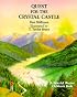Quest for the Crystal Castle
