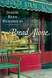 Bread Alone
