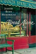 Bread Alone