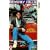 Beverly Hills Cop [VHS] [1985]