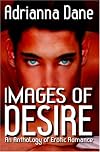 Images of Desire