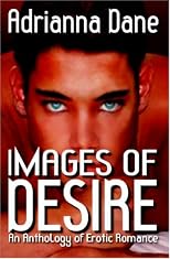 Images of Desire