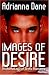 Images of Desire