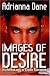 Images of Desire