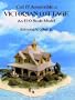 Cut & Assemble Victorian Cottage (Cut & Assemble Buildings in H-O Scale)