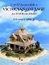 Cut & Assemble Victorian Cottage (Cut & Assemble Buildings in H-O Scale)