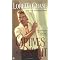 ...if you like Georgette Heyer you could try...
