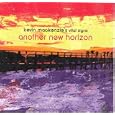 Another New Horizon