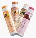 Avon Naturals Lip Balm Peach