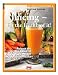 Juicing For The Health Of It by Siegfried Gursche