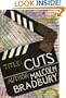 Cuts (A Hutchinson novella)