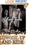 Cowgirl Up and Ride (Rough Riders)