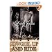 Cowgirl Up and Ride (Rough Riders)