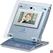 Vialta BM-FX Single Beamer Phone Video Station