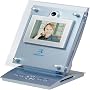 Vialta BM-FX Single Beamer Phone Video Station