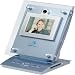 Electronics : Vialta BM-FX Single Beamer Phone Video Station