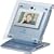 Vialta BM-FX Single Beamer Phone Video Station