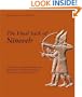 The Final Sack of Nineveh: The Discovery, Documentation, and Destruction of King Sennacherib`s Throne Room at Nineveh, Iraq