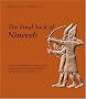The Final Sack of Nineveh: Discovery, Documentation and Destruction of Sennacherib's Palace at Nineveh, Iraq