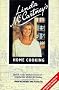Linda McCartney's Home Cooking