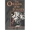 Discover the Jesuits