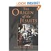 The Origin of the Jesuits