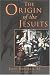 The Origin of the Jesuits