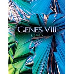 Genes 8
