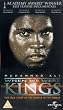 When We Were Kings [VHS] [1997]