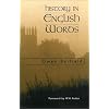 History in English Words