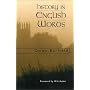 History in English Words
