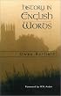 History in English Words