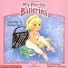 Books : My Pretty Ballerina: Saturday Is Ballet Day (My Pretty Ballerina)