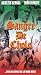 Sangre De Cholo (Spanish) (Sub)