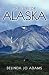 The Lure of Alaska bij Boeken bij de naam: 518XKBcM1RL._SL75_