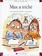 Max a trich�