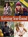 Knitting Year-Round