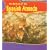 Defeat of the Spanish Armada (How Do We Know About?)
