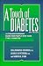 Book A Touch of Diabetes: A Straightforward Guide for People Who Have Type 2 Diabetes, 3rd Edition
