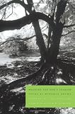 Walking the Dogs Shadow (A. Poulin, Jr. New Poets of America)