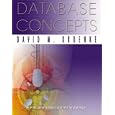 Database Concepts