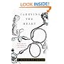 Carrying the Heart: Exploring the Worlds Within Us