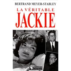 La V�ritable Jackie
