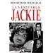 La V�ritable Jackie