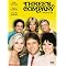 Television Favorites