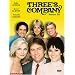 Three's Company - Season Six