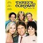Three's Company - Season Six
