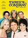 Three's Company - Season Six