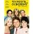 Three's Company - Season Six